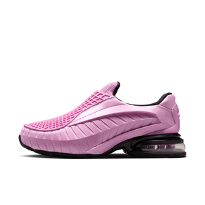 Air Max Dolce