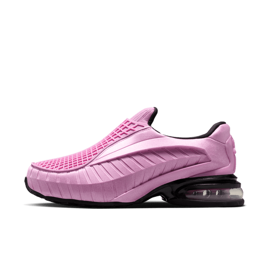 Nike Air Max Dolce Light Magenta Black (Women's)