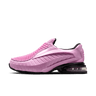 Air Max Dolce