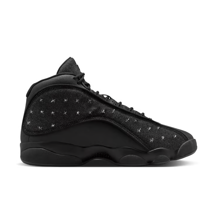 Air Jordan 13 Retro Wings