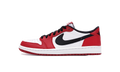 Jordan 1 Retro Low Chicago (2016)