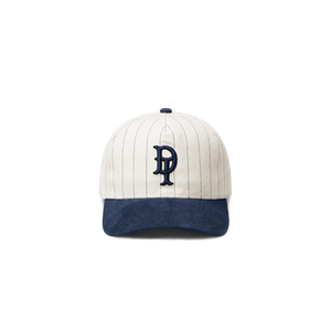 Divine Cap