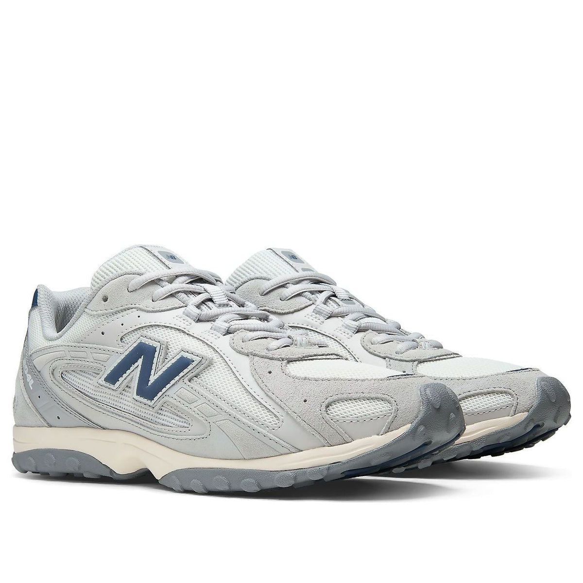 New Balance 204L Raincloud 3