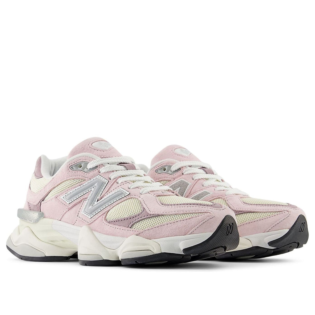 New Balance 9060 Rose Sugar Angora 3