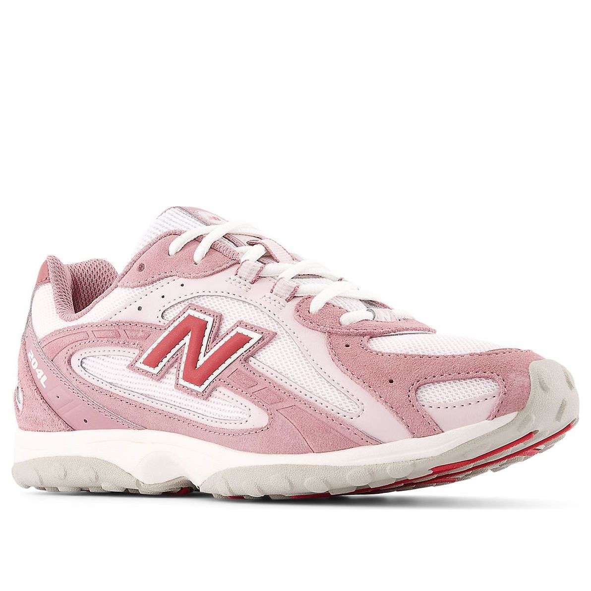 New Balance 204L Rosewood 3