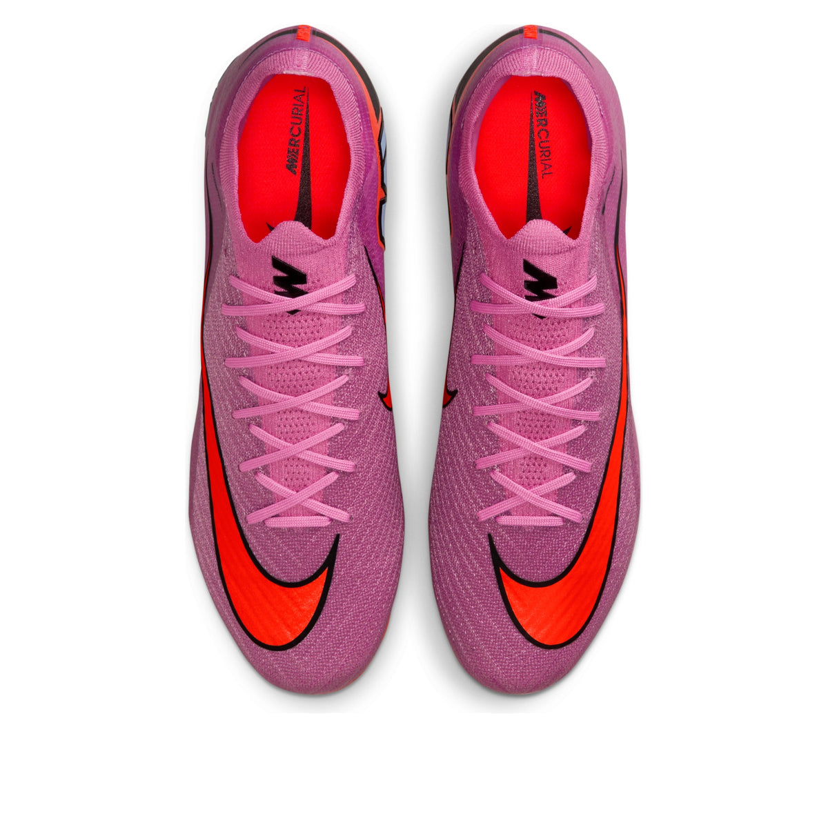 Nike Mercurial Vapor 16 Elite FG Scary Good Pack 2