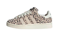 Adidas Campus 00s Leopard