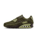 Nike Air Max 90 Premium Skunk