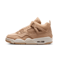 Air Jordan 4 Retro Cozy Girl (Women's)