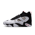 Nike Air Diamond Turf 2 49ers Home (2026)
