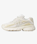 Adidas Adistar Jellyfish Pharrell Williams White