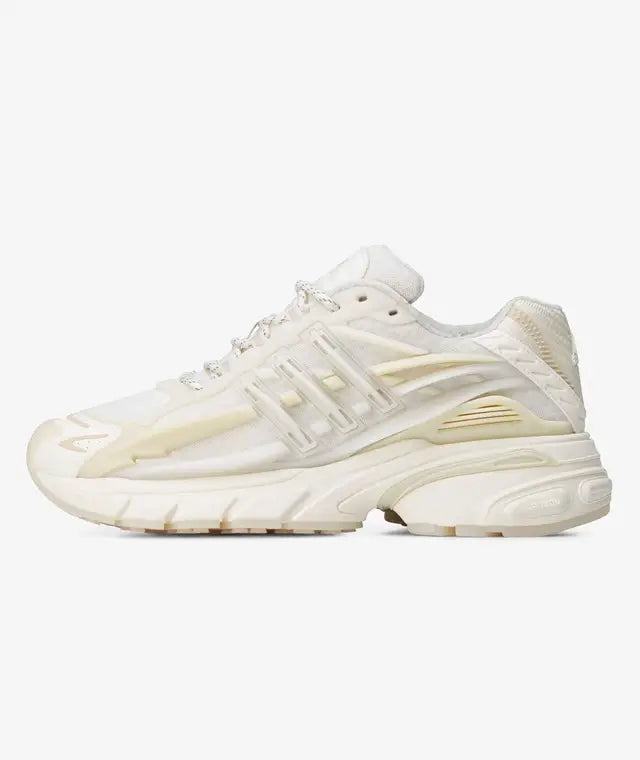 Adidas Adistar Jellyfish Pharrell Williams White