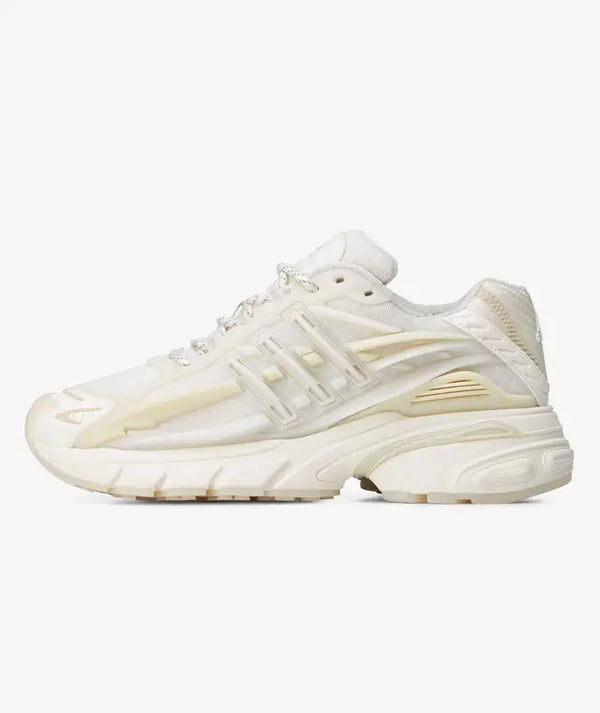 Adidas Adistar Jellyfish Pharrell Williams White