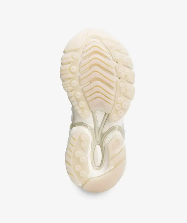 Adidas Adistar Jellyfish Pharrell Williams White