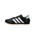 adidas Taekwondo Core Black Cloud White Gum