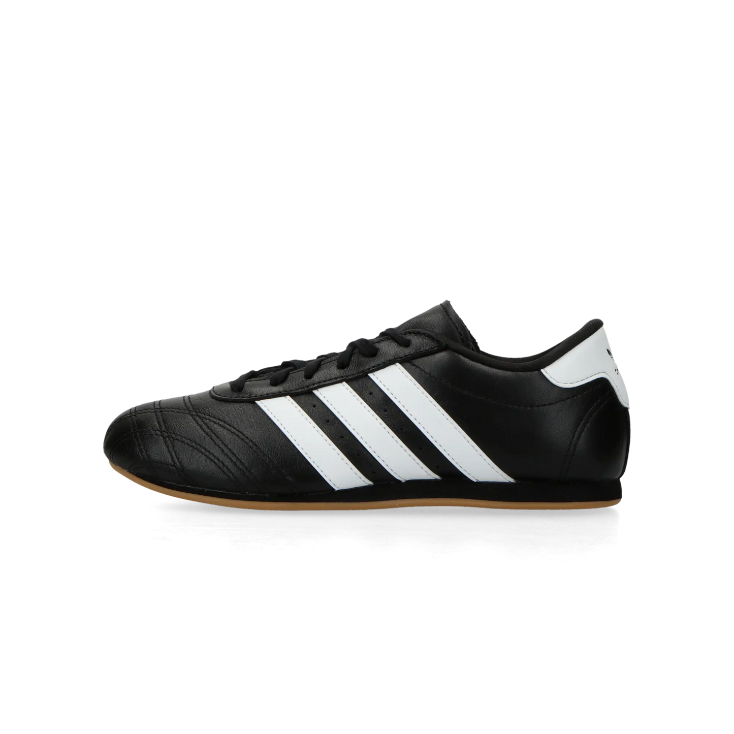 adidas Taekwondo Core Black Cloud White Gum