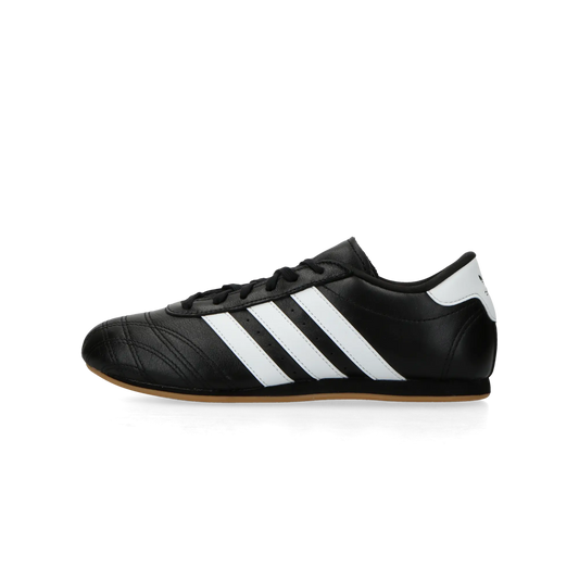 adidas Taekwondo Core Black Cloud White Gum