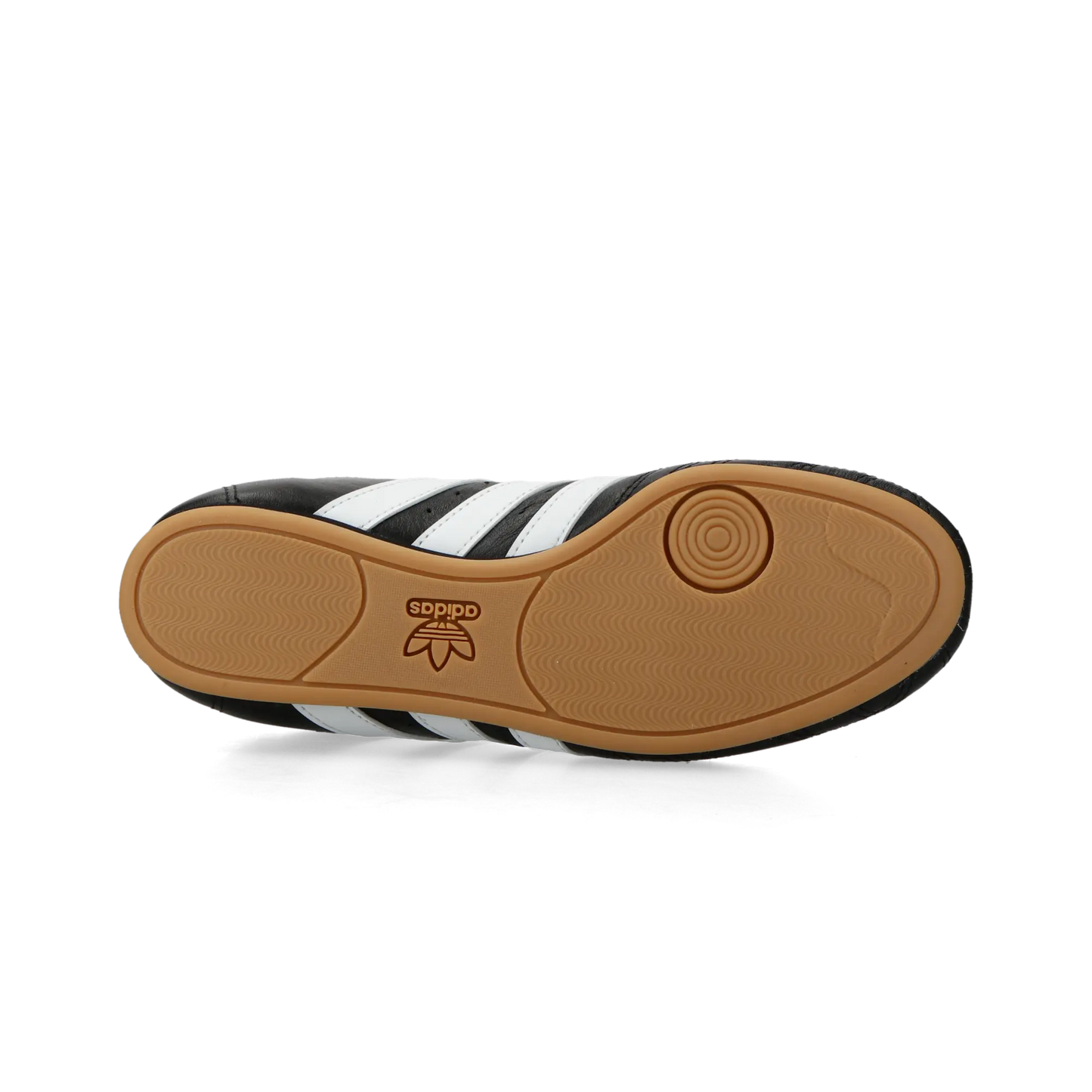 adidas Taekwondo Core Black Cloud White Gum