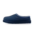 UGG Tasman II Slipper Deep Ocean