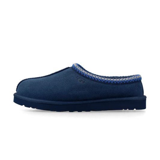 UGG Tasman II Slipper Deep Ocean