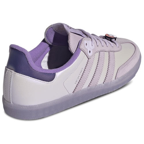 adidas Samba OG Pokémon Mewtwo