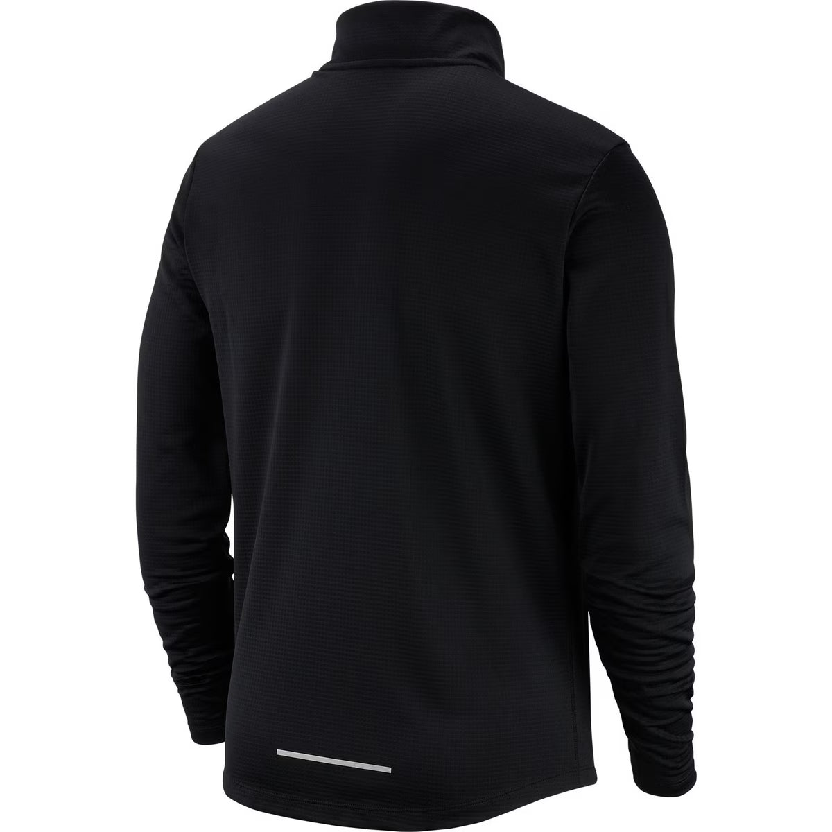 Nike Half Zip Core Long Sleeve Running Top Mens