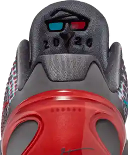 Nike Kobe 6 Protro ASG Hollywood 3D (2026)