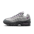 Nike Air Max 95 Big Bubble Bold Berry (Women's)