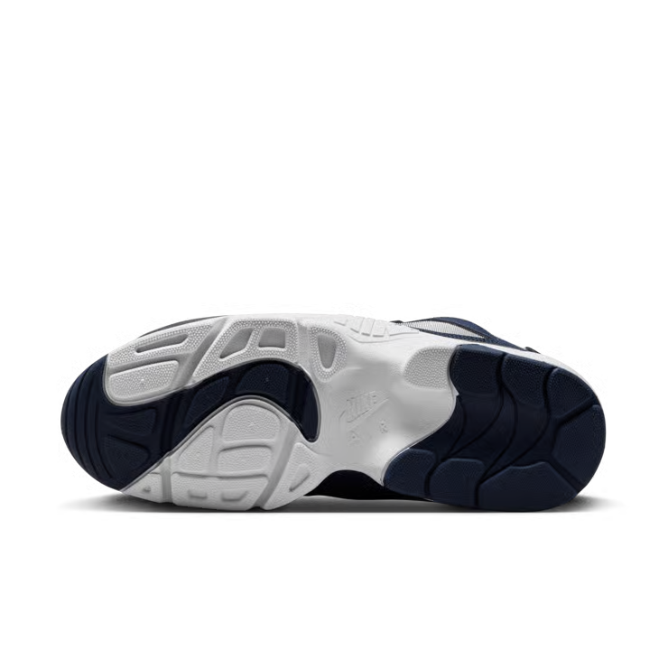 Nike Air Diamond Turf Cowboys