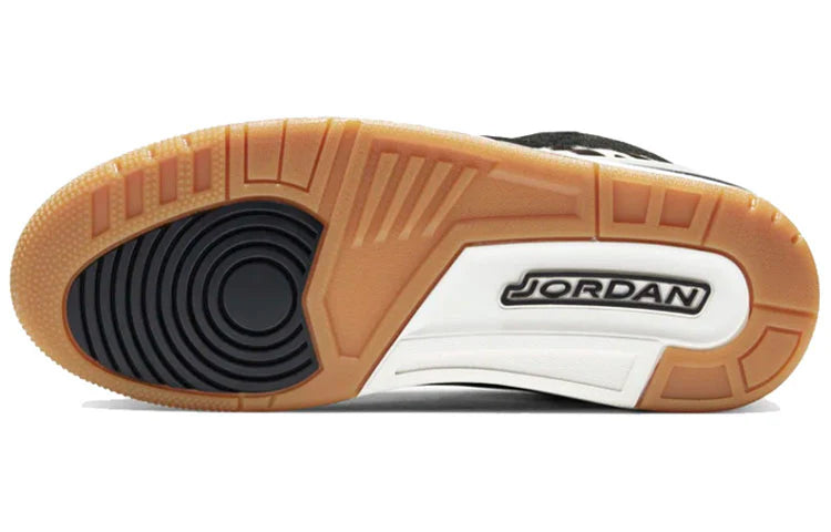 Jordan 3 Retro SE Animal Instinct