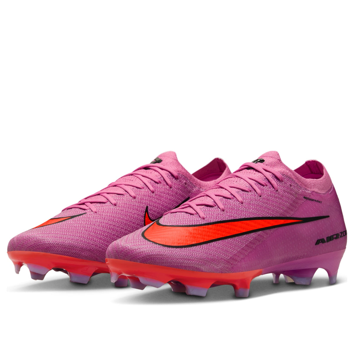 Nike Mercurial Vapor 16 Elite FG Scary Good Pack 3