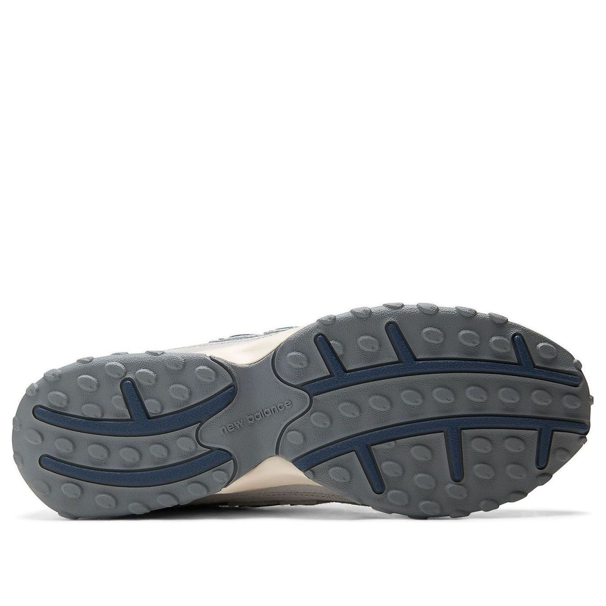 New Balance 204L Raincloud 4