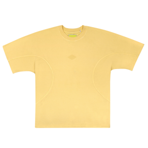 Torus T-Shirt