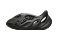 Yeezy Foam RNR Carbon