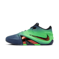 Nike Ja 4 Nightmare