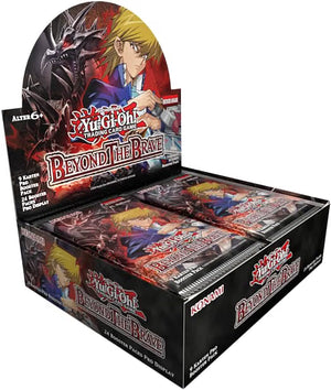 Todo Yu-Gi-Oh!