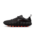 Nike Mind 002 Black Hyper Crimson