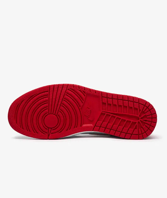 Air Jordan 1 Retro High OG Heritage