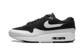 Nike Air Max 1 Essential Off Noir Vast Grey