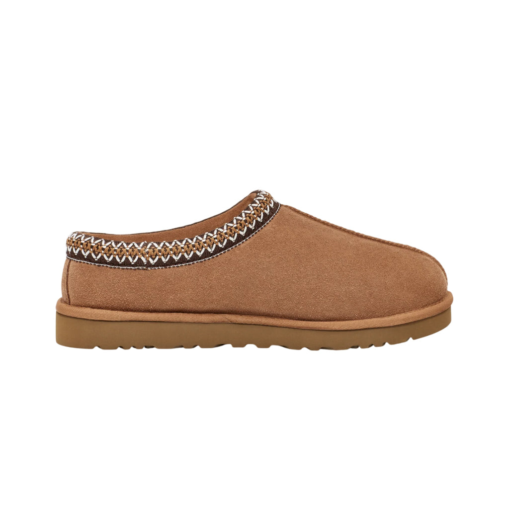 UGG Tasman Slipper Chestnut 2