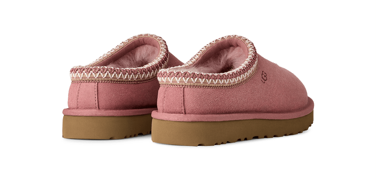 UGG Tasman II Slipper Pink Dawn (Women's)