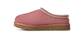 UGG Tasman II Slipper Pink Dawn (Women's)