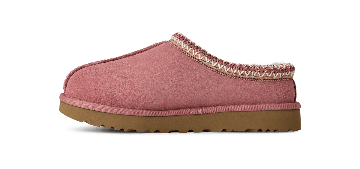 UGG Tasman II Slipper Pink Dawn (Women's)