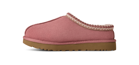 UGG Tasman II Slipper Pink Dawn (Women's)