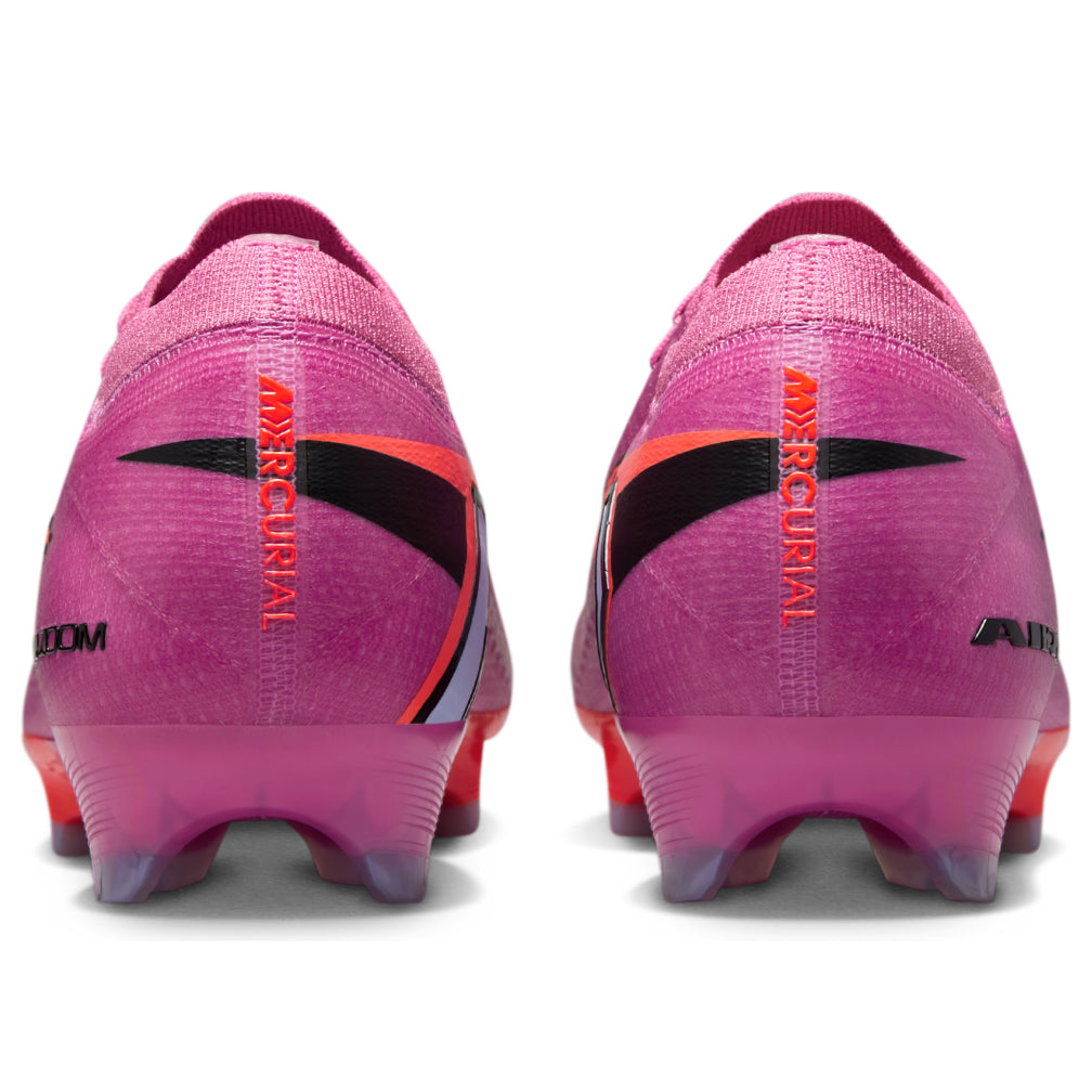 Nike Mercurial Vapor 16 Elite FG Scary Good Pack 4