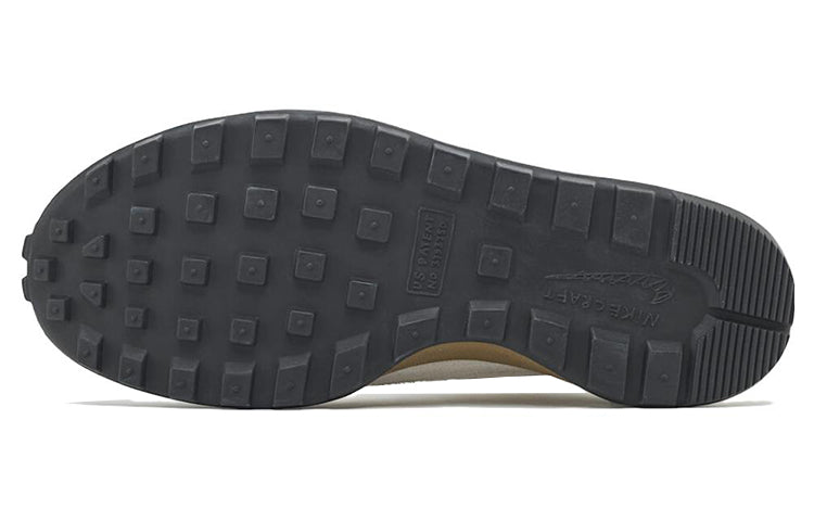 NikeCraft General Purpose Shoe Tom Sachs 5