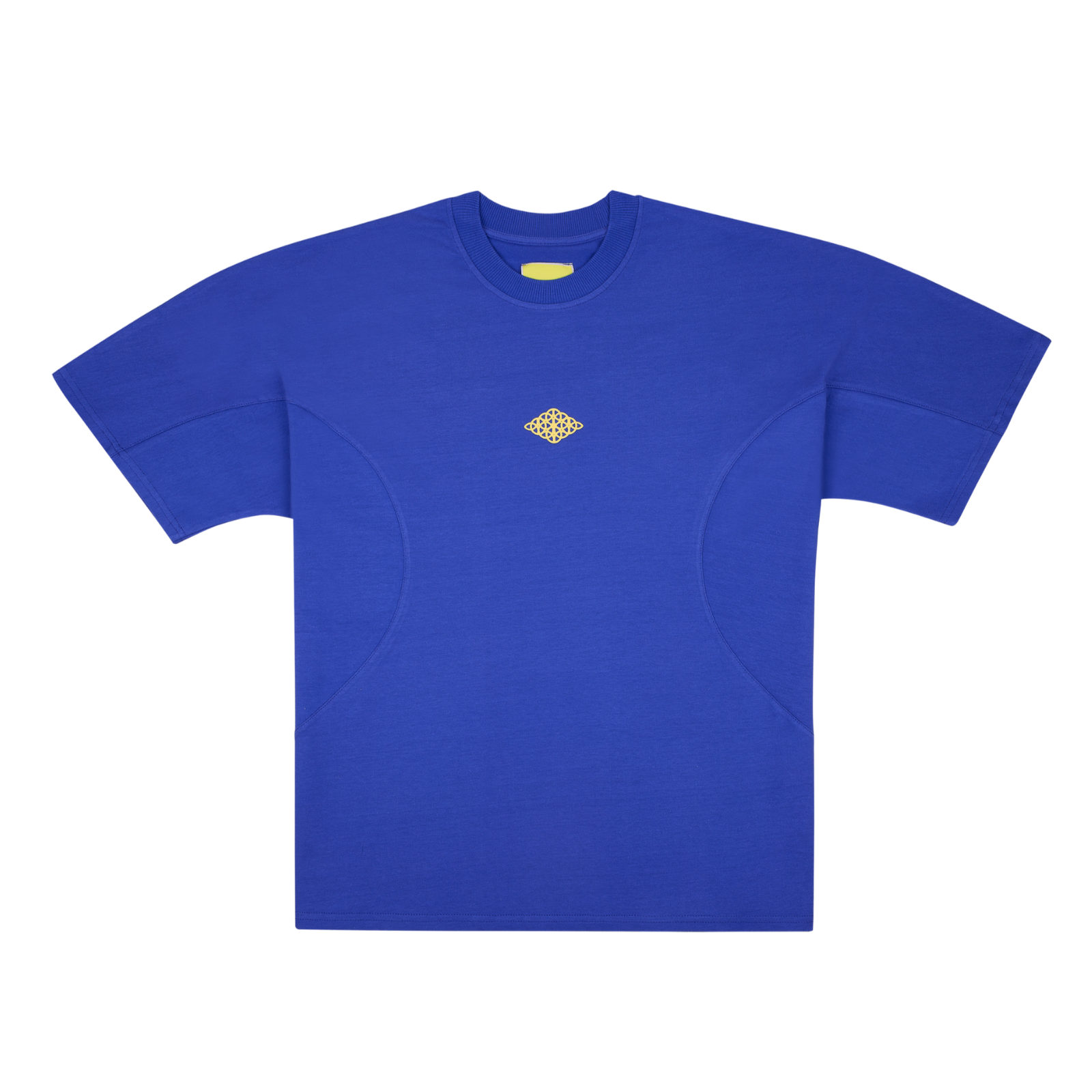 Torus T-Shirt