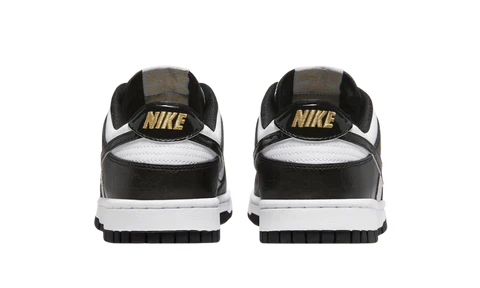 Dunk Low SE World Champ