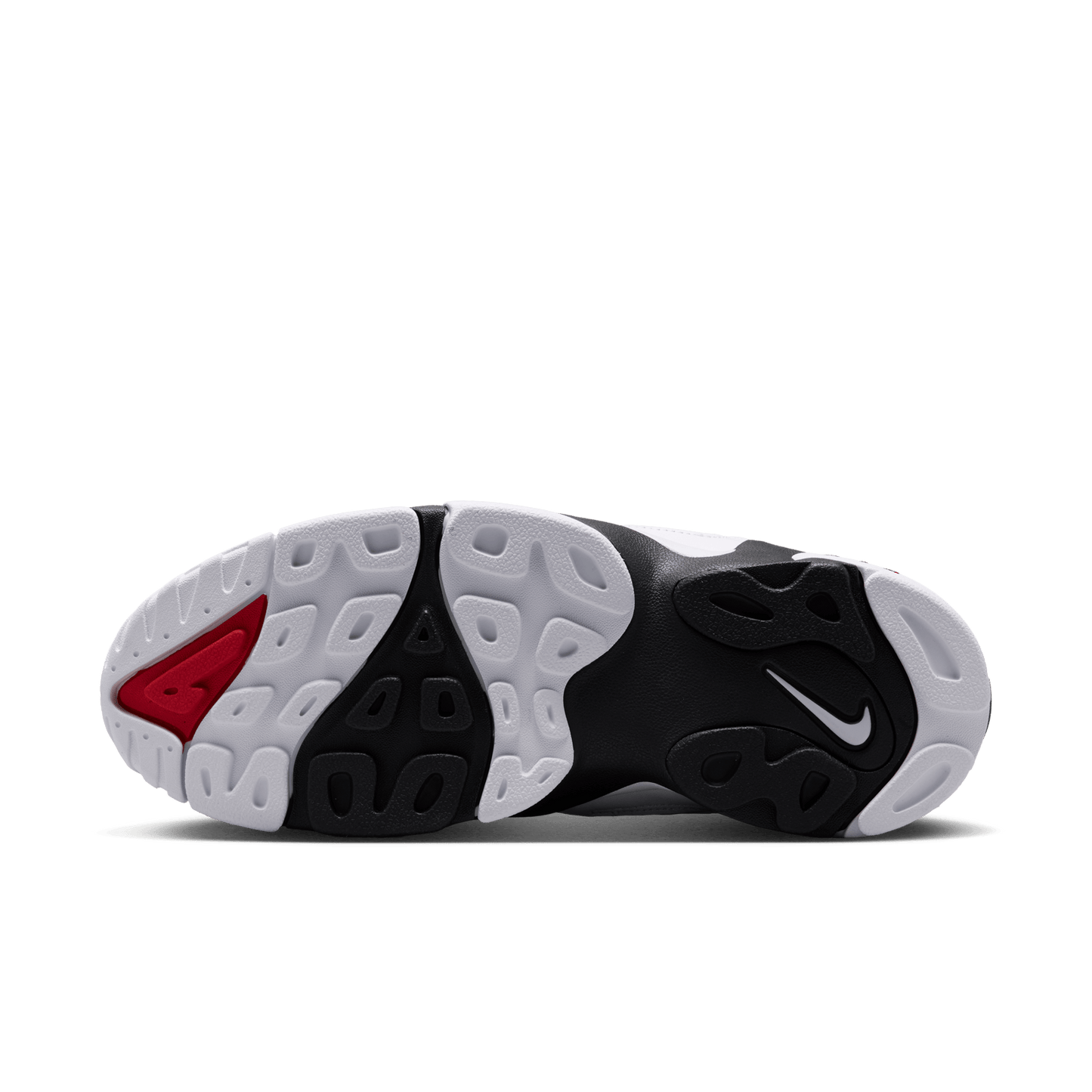 Nike Air Diamond Turf 2 49ers Home (2026) 2