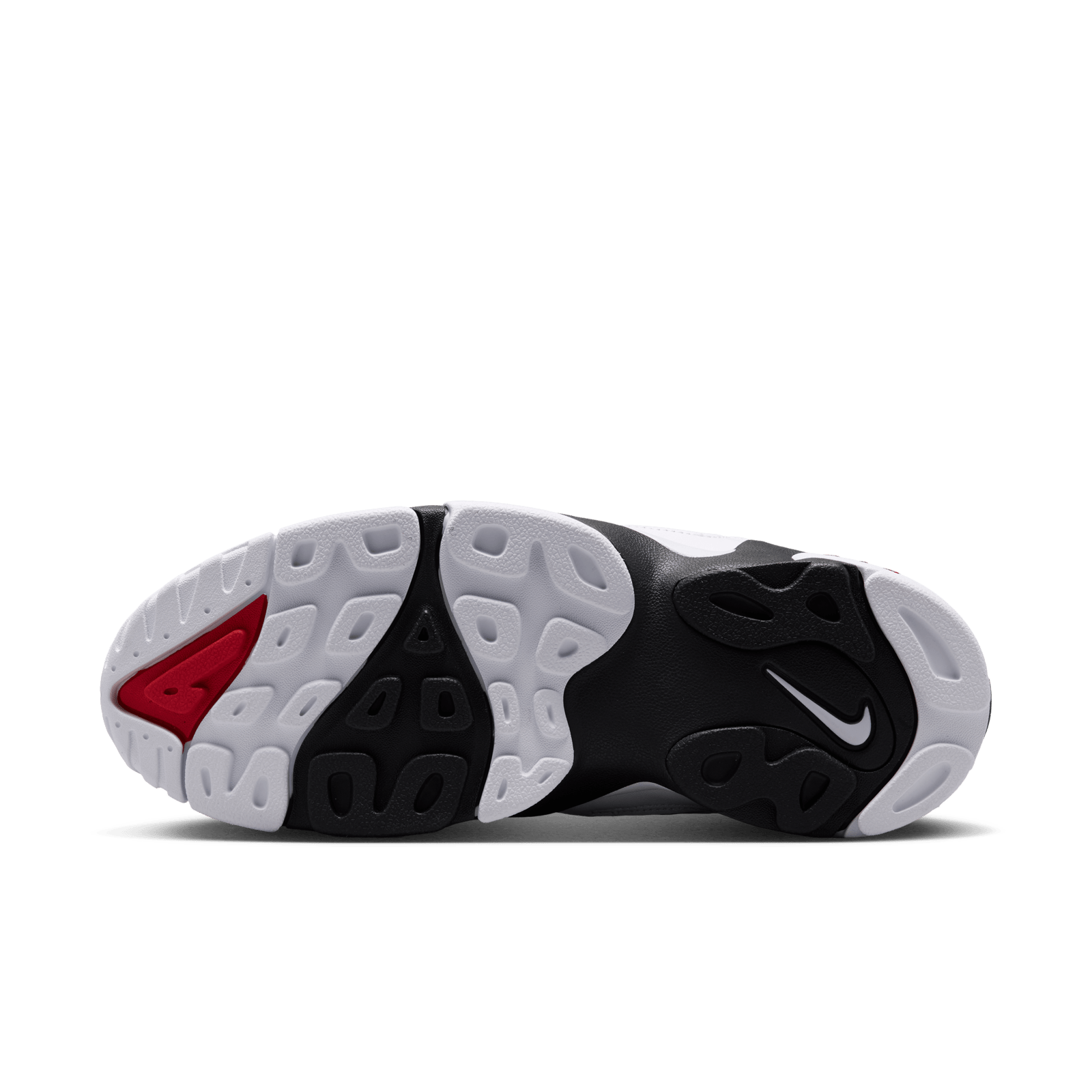 Nike Air Diamond Turf 2 49ers Home (2026) 2